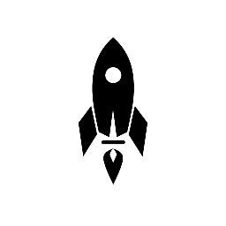 smart interior – za dobrym wnętrzem stoi wiedza